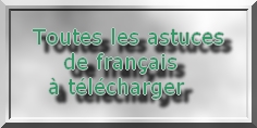 astuces